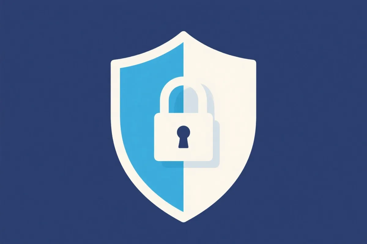 隐私与合规说明